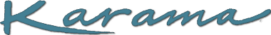 Rustic Logo