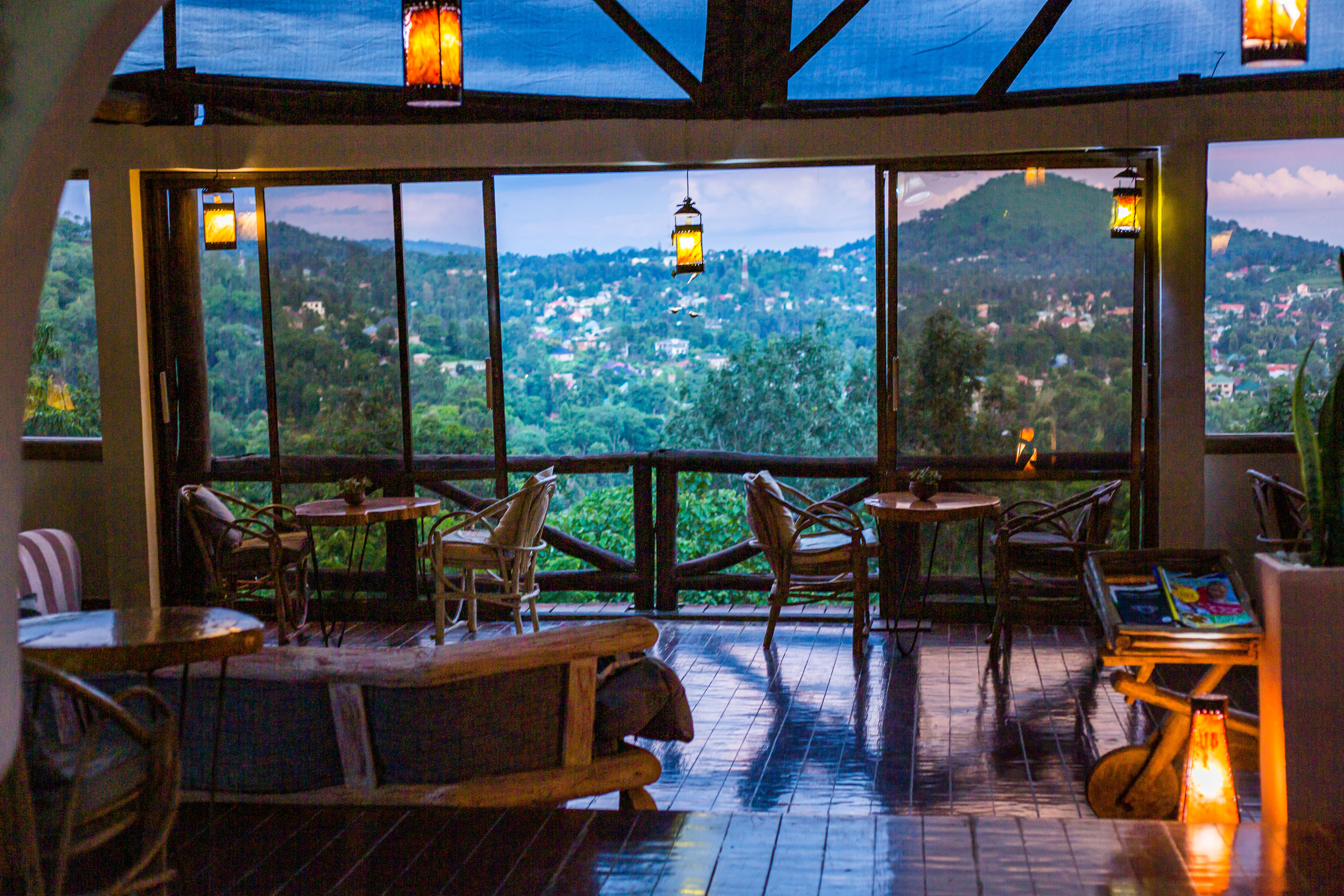 Lodge header background 3